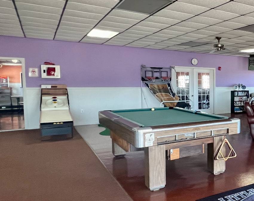 5905 Ne Cubitis Ave Lot 92 a Arcadia, FL Mobile or Manufactured Home for Sale